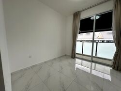 10 Shelford (D11), Apartment #446274341